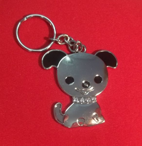 Dog Strass